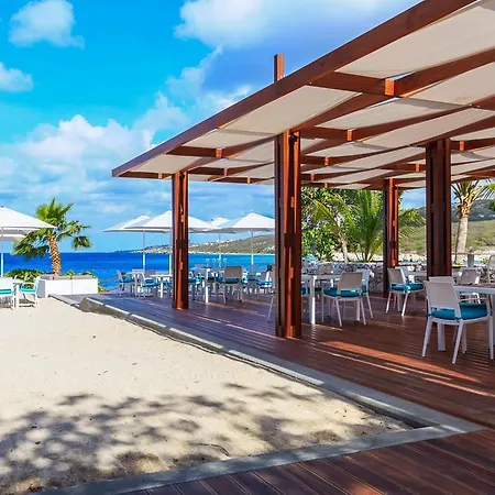 Hilton Curacao-2